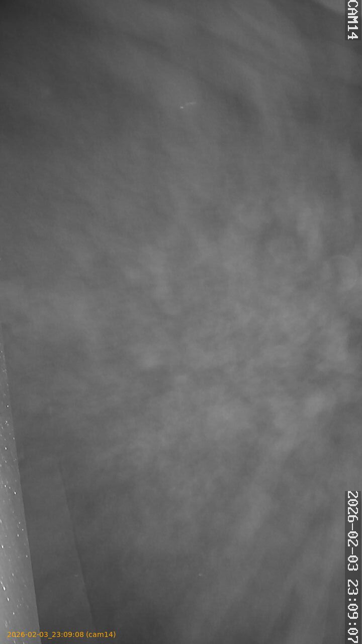 thumbnail_20260203230908