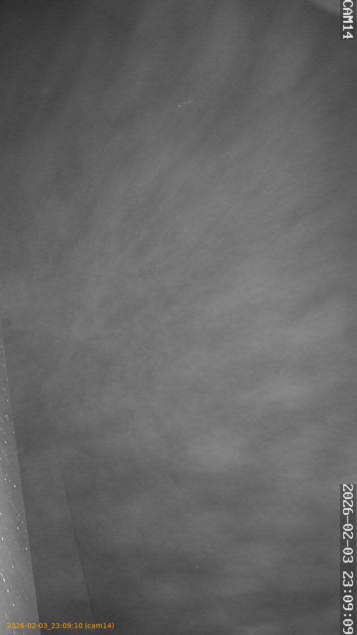 thumbnail_20260203230910