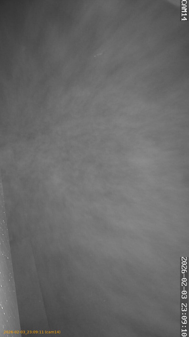 thumbnail_20260203230911