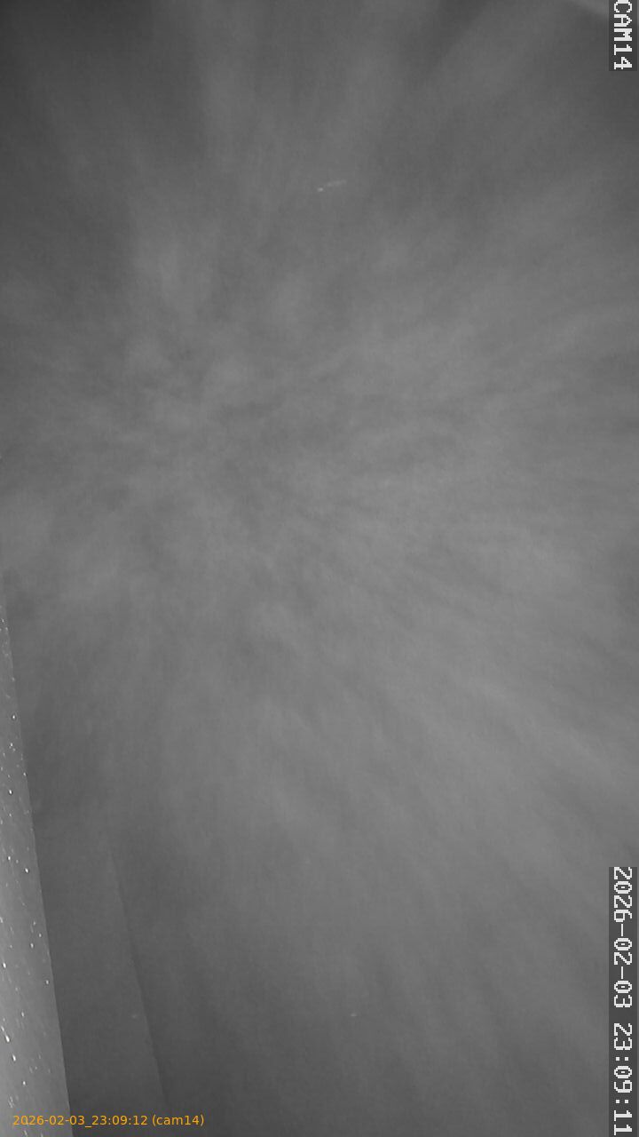 thumbnail_20260203230912