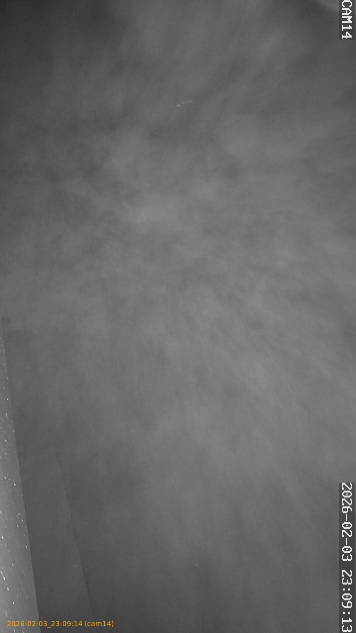 thumbnail_20260203230914