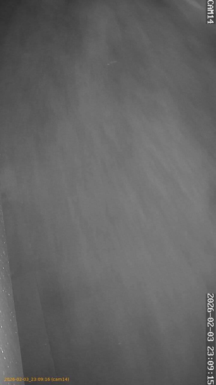 thumbnail_20260203230916