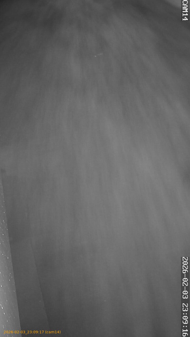 thumbnail_20260203230917