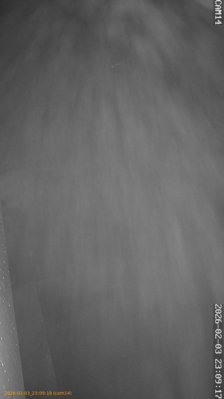 thumbnail_20260203230918