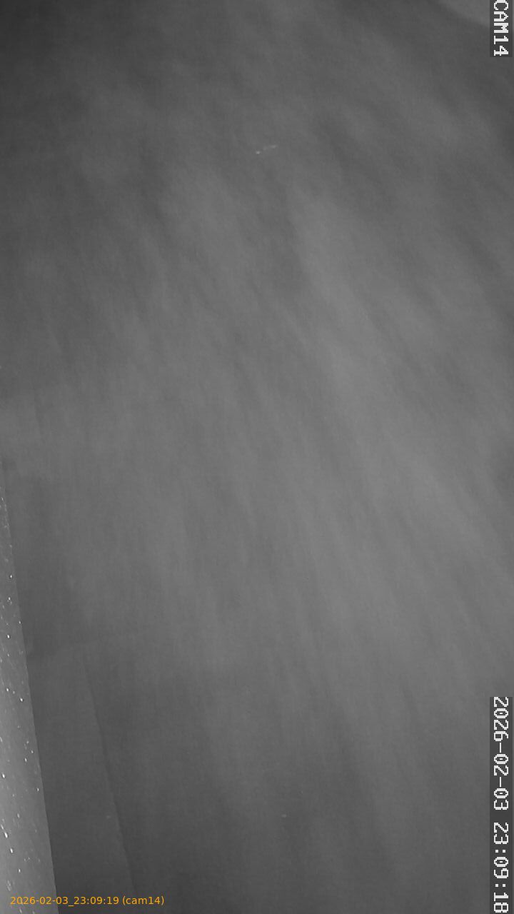 thumbnail_20260203230919