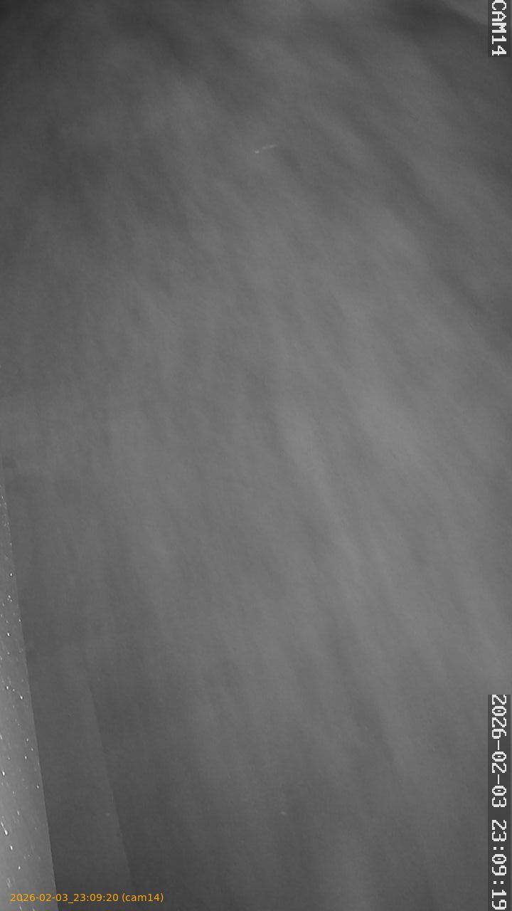 thumbnail_20260203230920