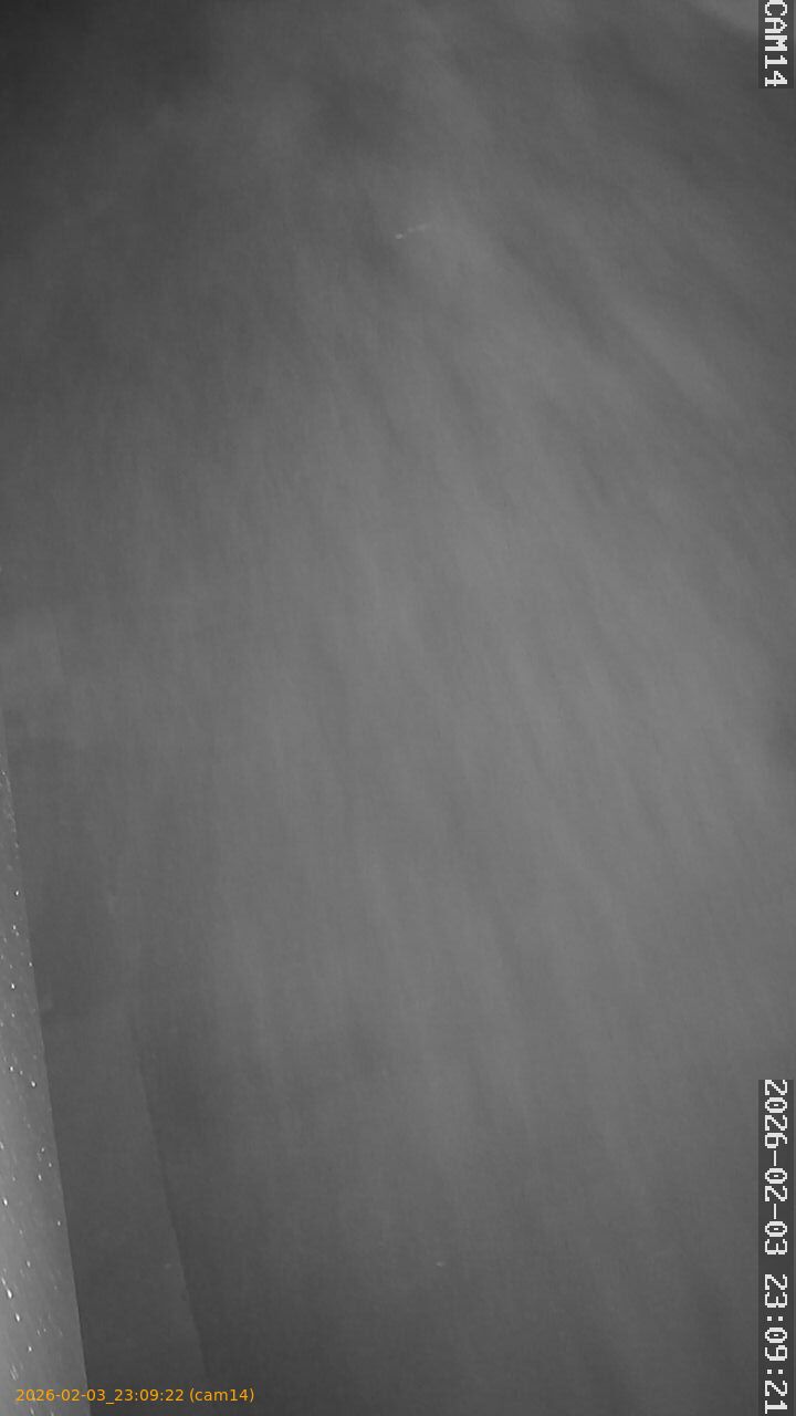 thumbnail_20260203230922