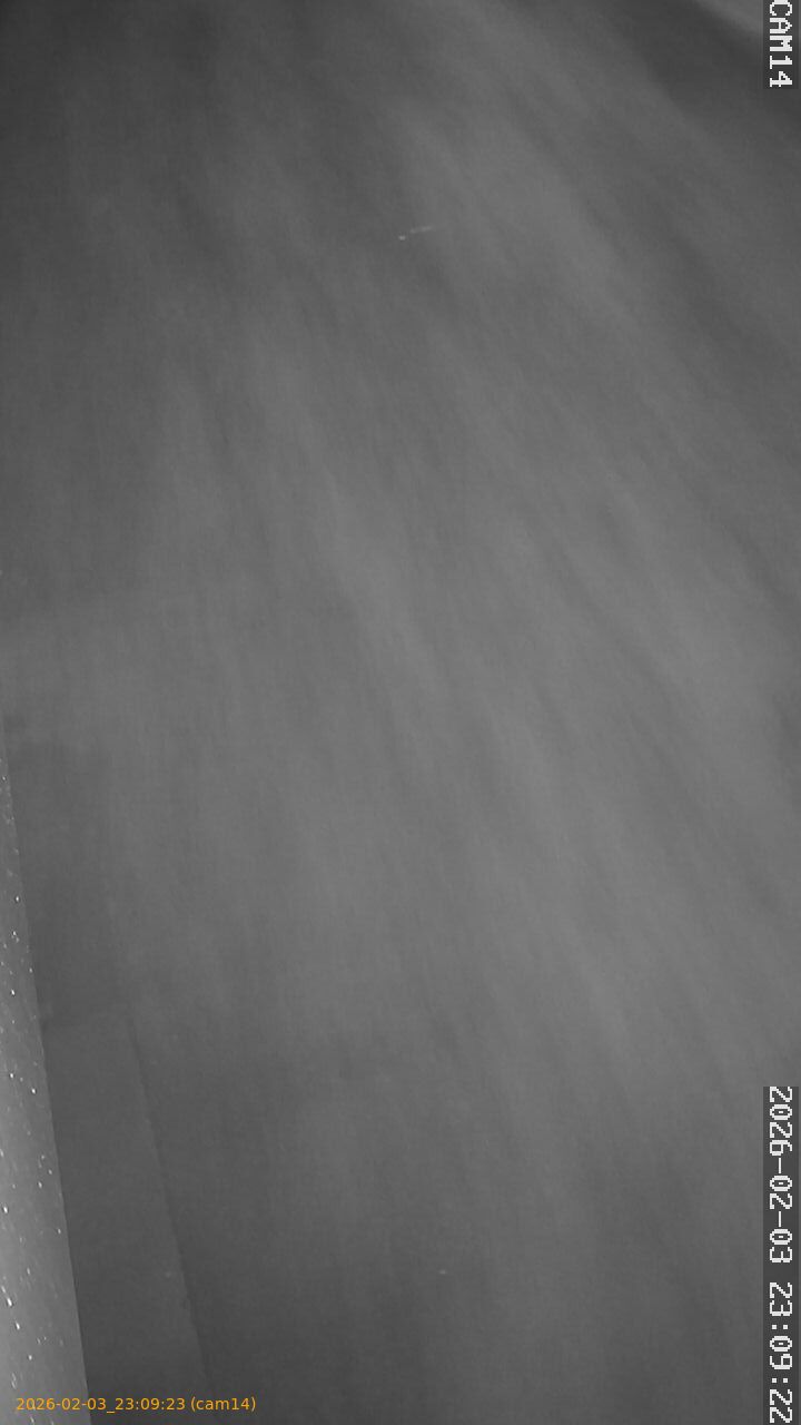 thumbnail_20260203230923