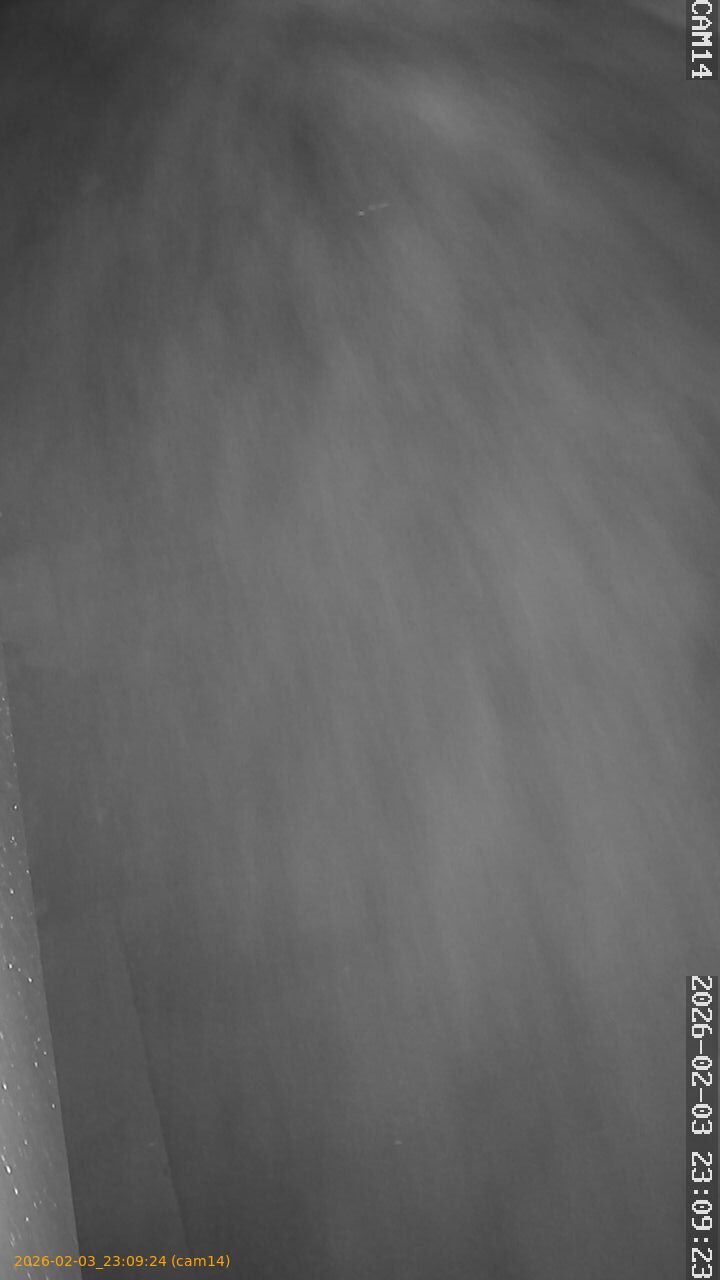 thumbnail_20260203230924