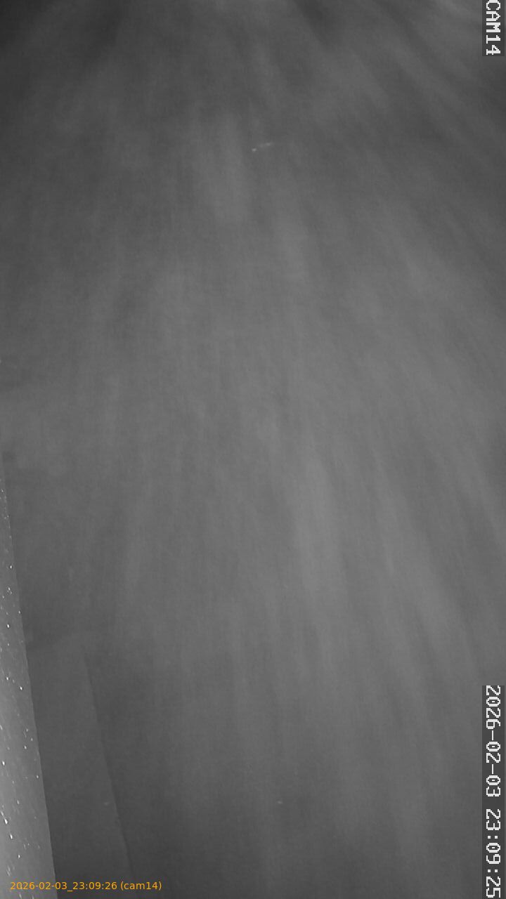 thumbnail_20260203230926