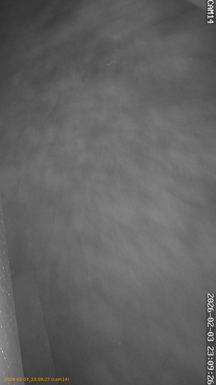 thumbnail_20260203230927