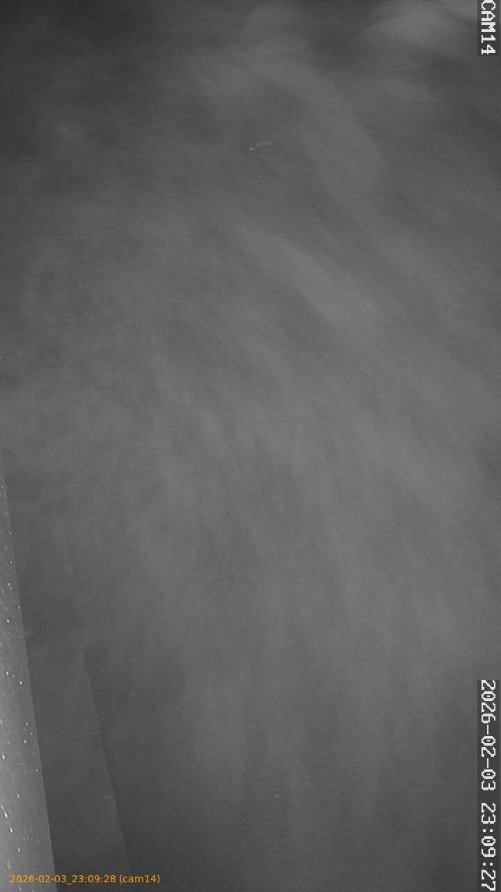 thumbnail_20260203230928