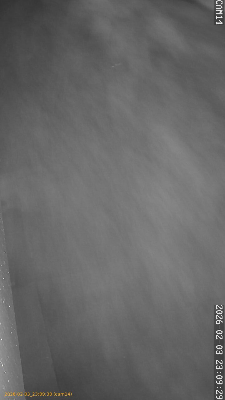 thumbnail_20260203230930