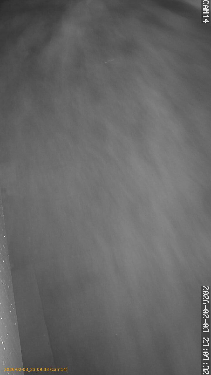 thumbnail_20260203230933