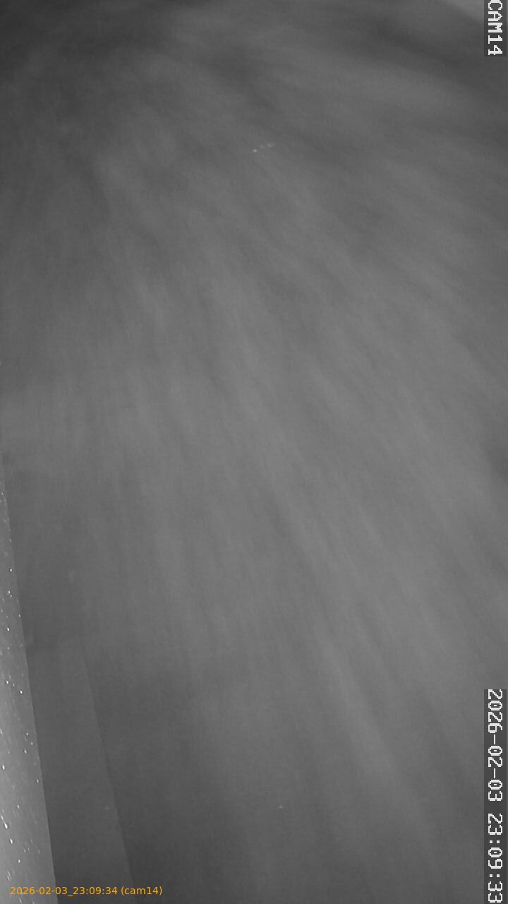 thumbnail_20260203230934