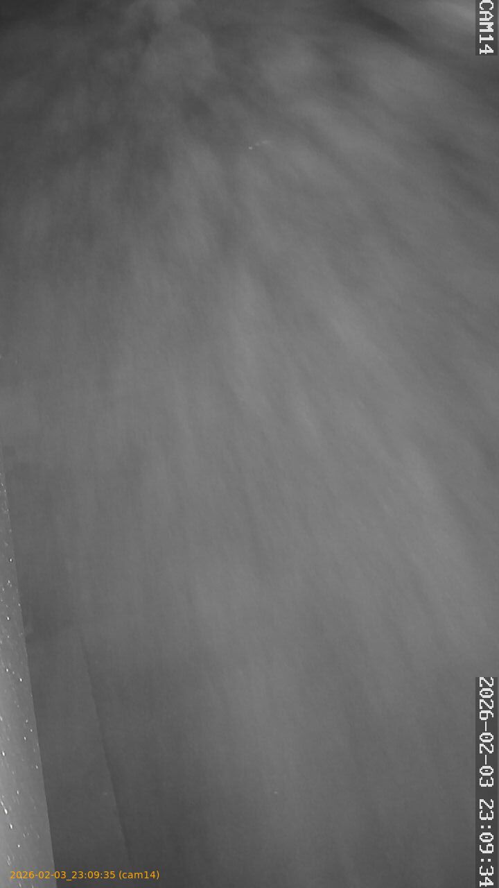 thumbnail_20260203230935