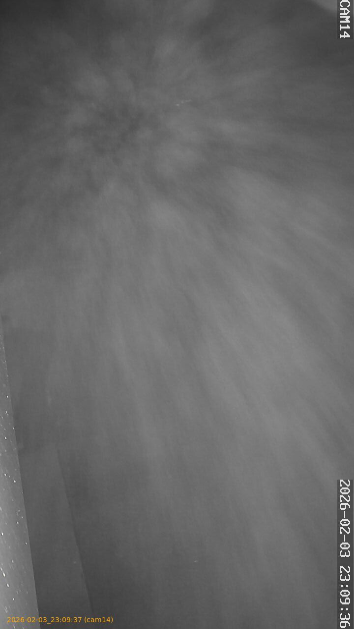 thumbnail_20260203230937