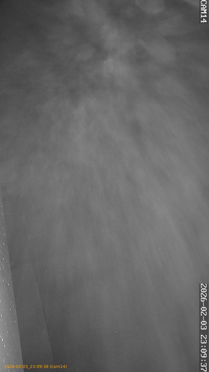 thumbnail_20260203230938