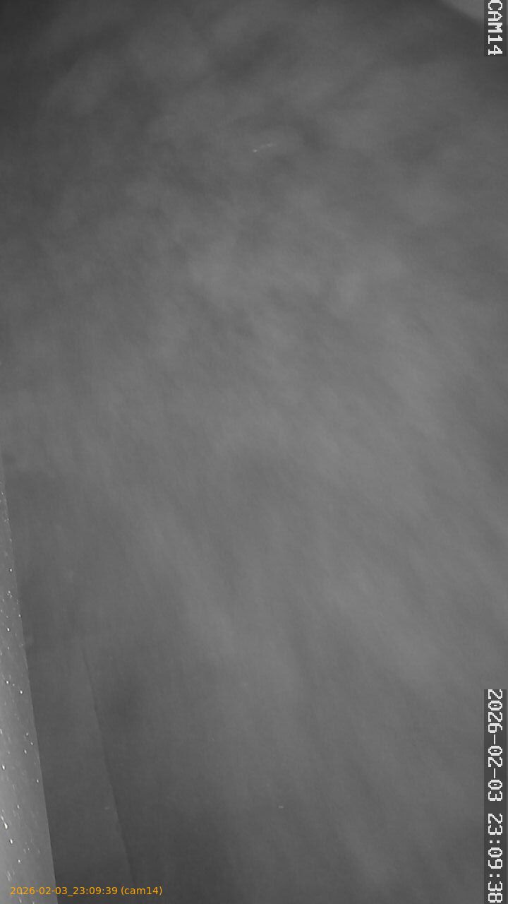 thumbnail_20260203230939