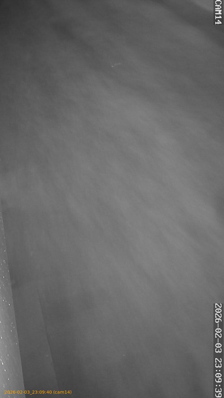 thumbnail_20260203230940