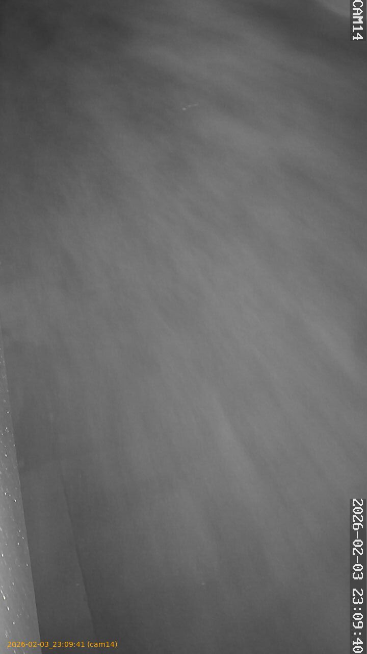 thumbnail_20260203230941