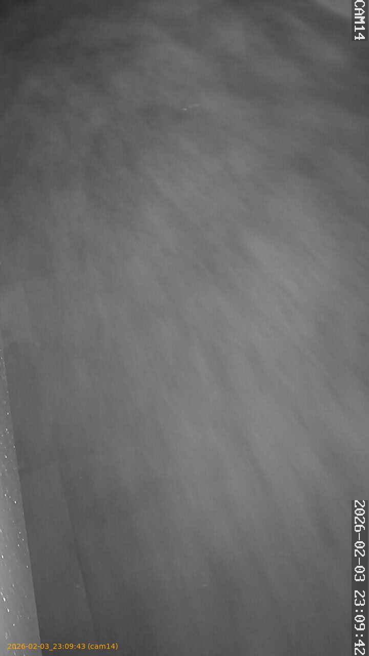 thumbnail_20260203230943