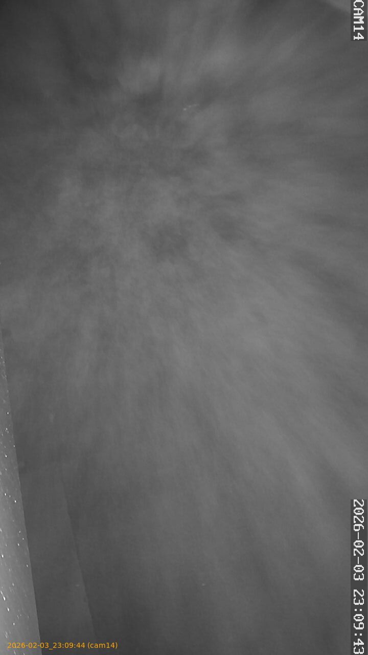 thumbnail_20260203230944