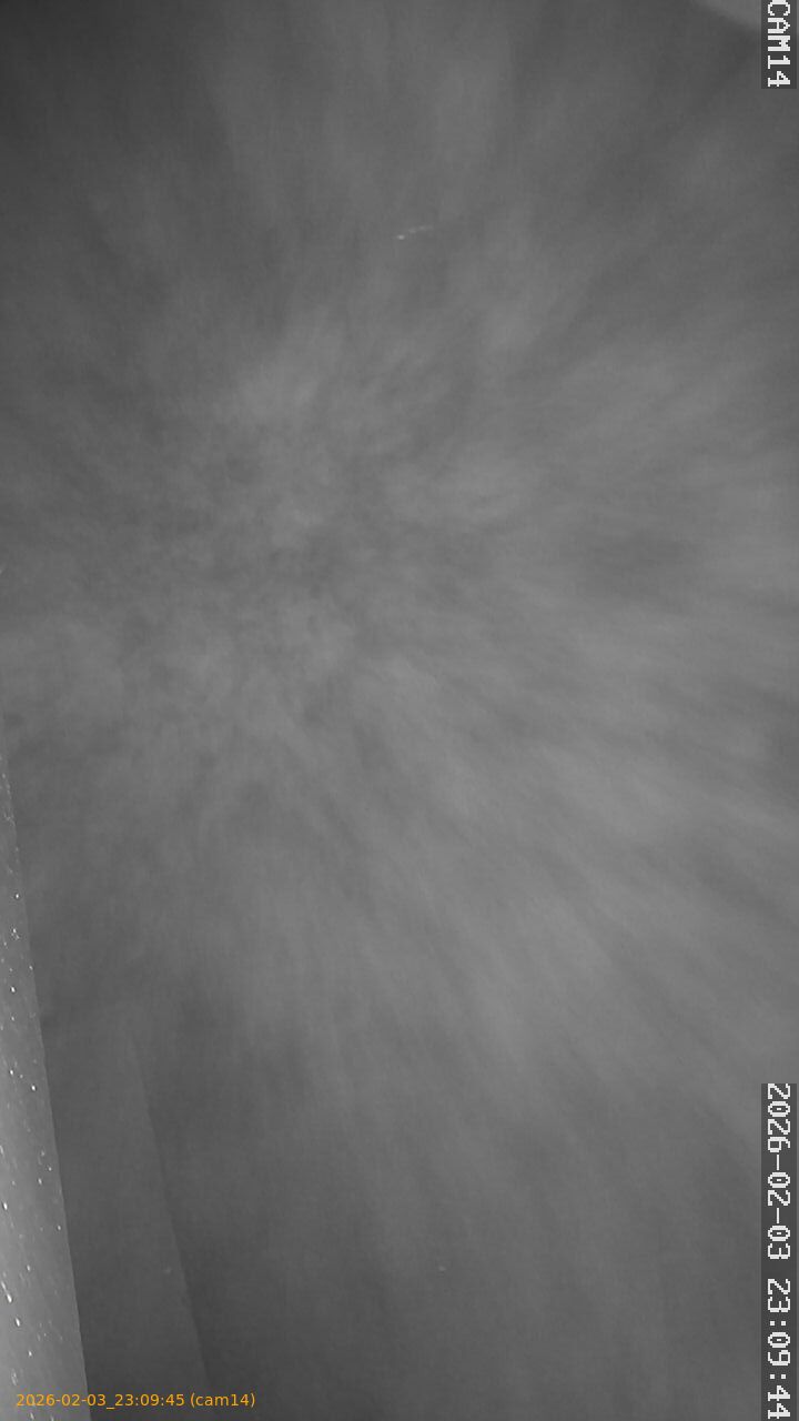 thumbnail_20260203230945