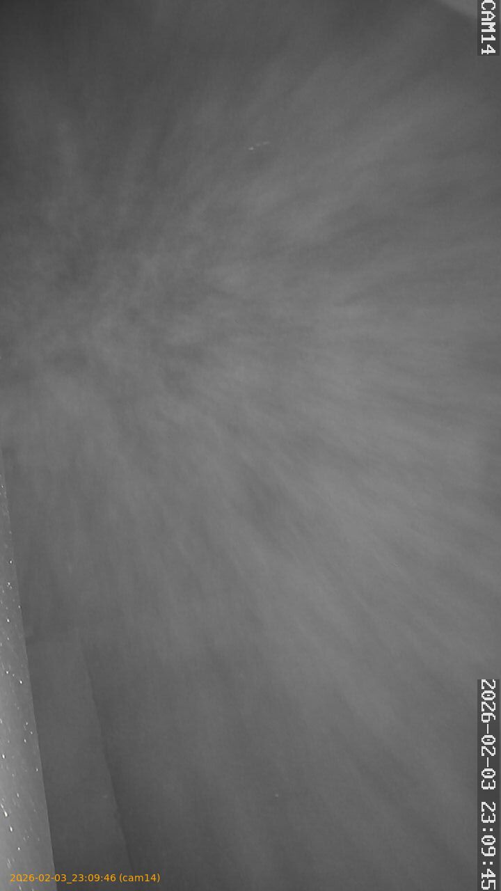 thumbnail_20260203230946