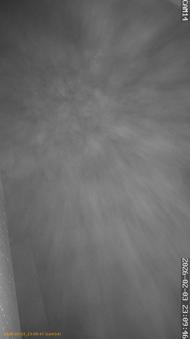 thumbnail_20260203230947