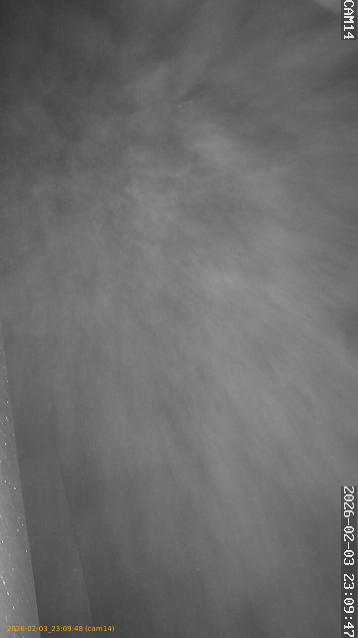 thumbnail_20260203230948