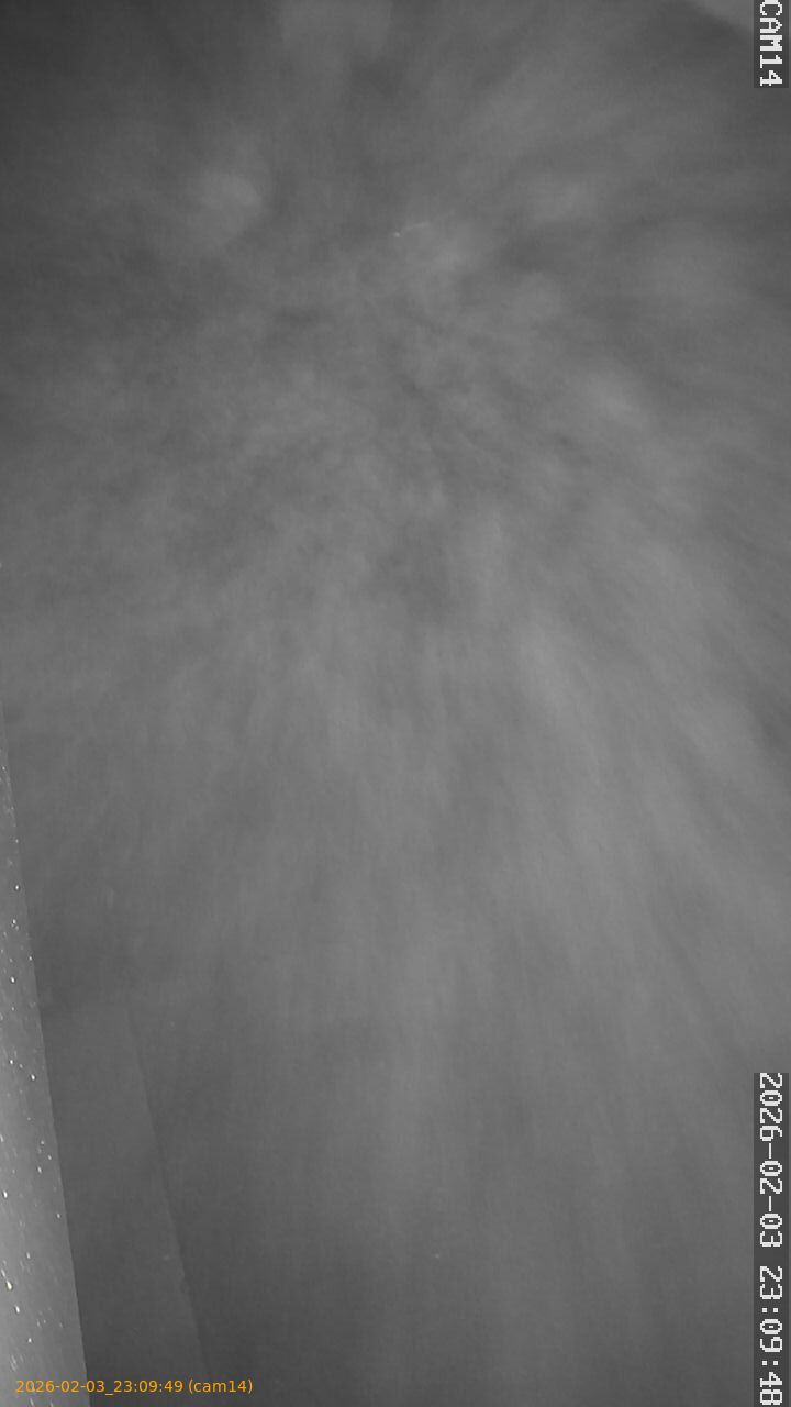 thumbnail_20260203230949