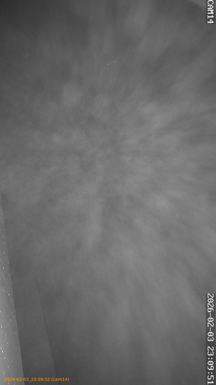 thumbnail_20260203230952