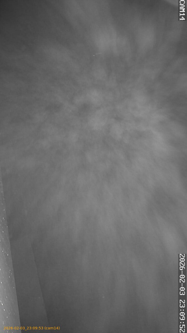 thumbnail_20260203230953