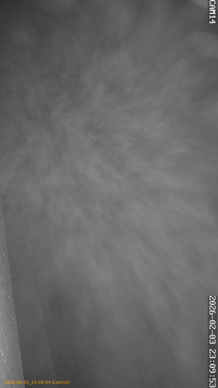 thumbnail_20260203230954