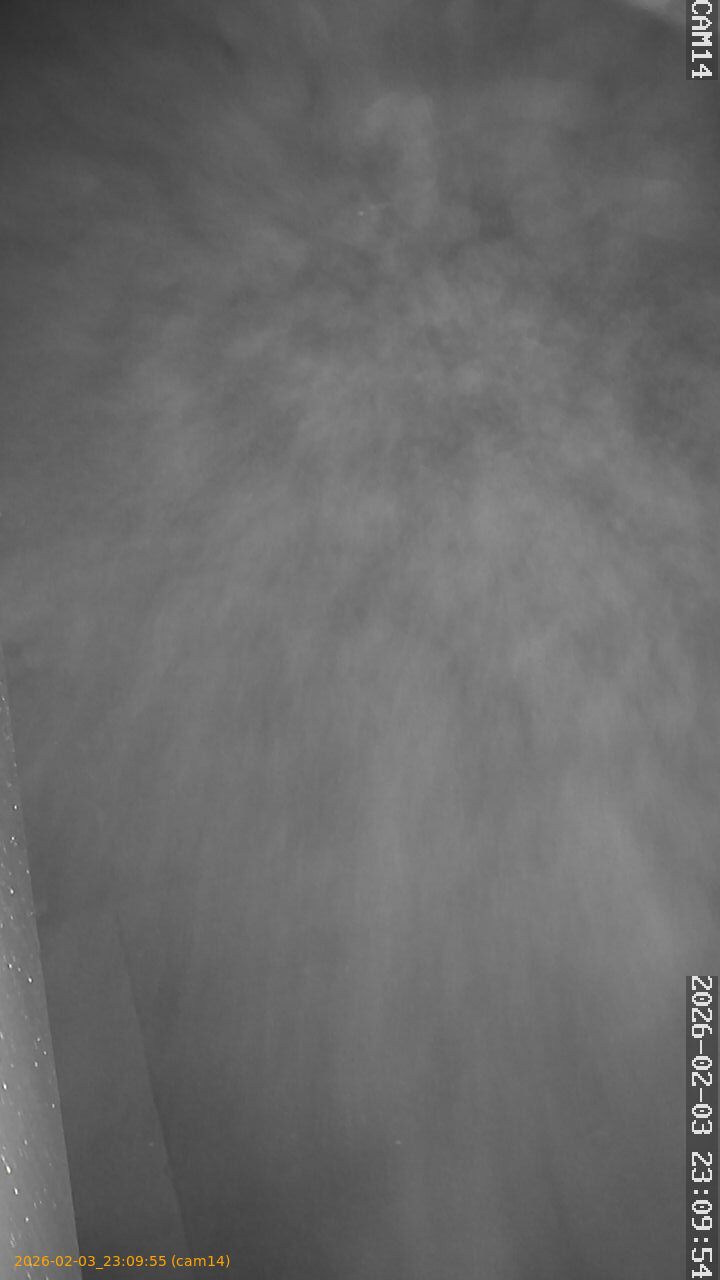 thumbnail_20260203230955