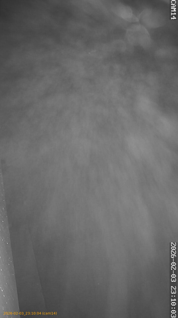 thumbnail_20260203231004