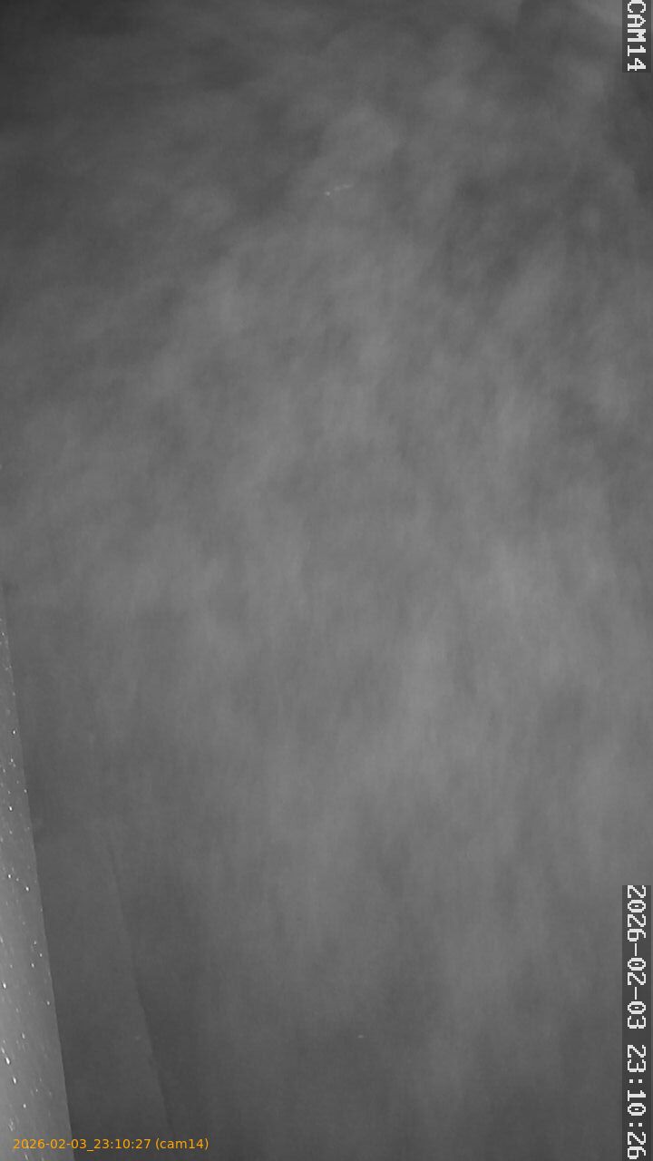 thumbnail_20260203231027