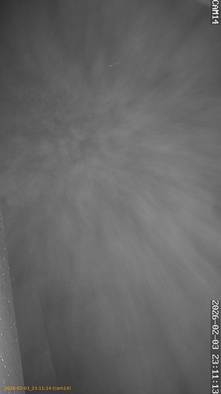 thumbnail_20260203231114