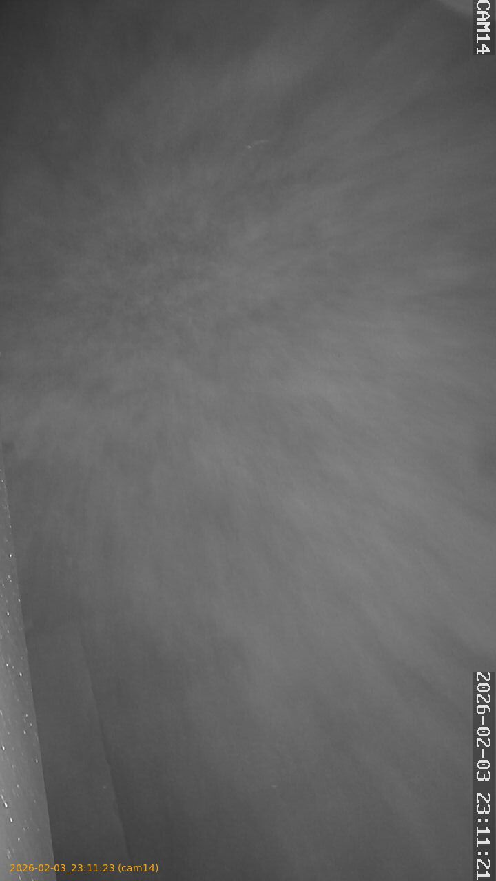 thumbnail_20260203231123