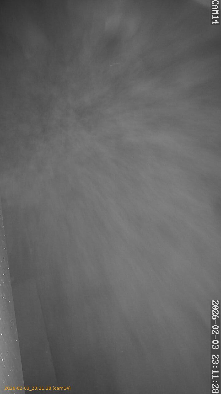 thumbnail_20260203231128