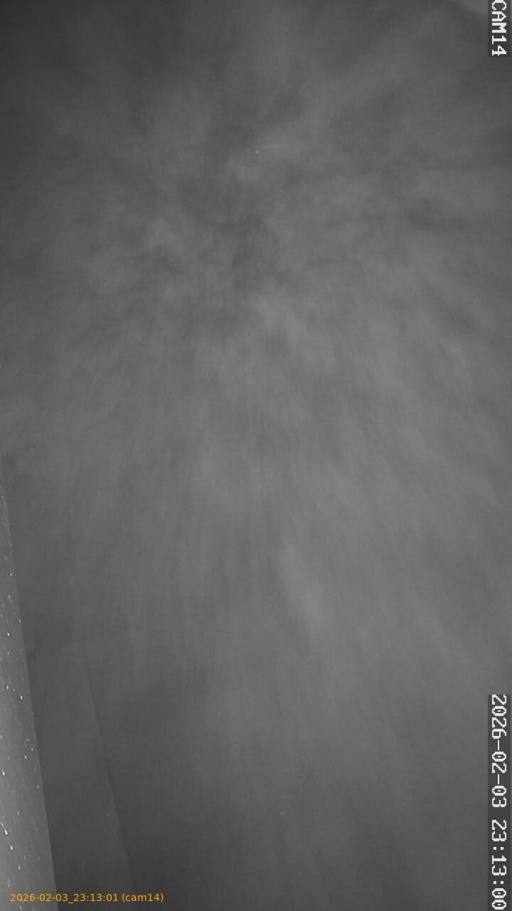 thumbnail_20260203231301