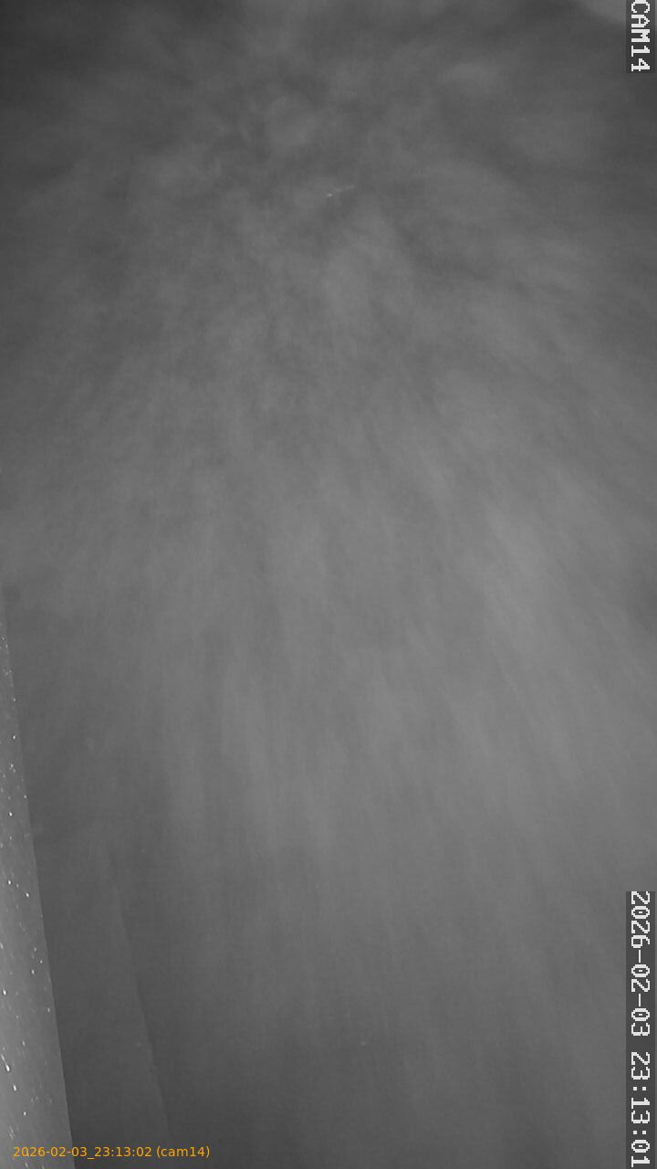 thumbnail_20260203231302