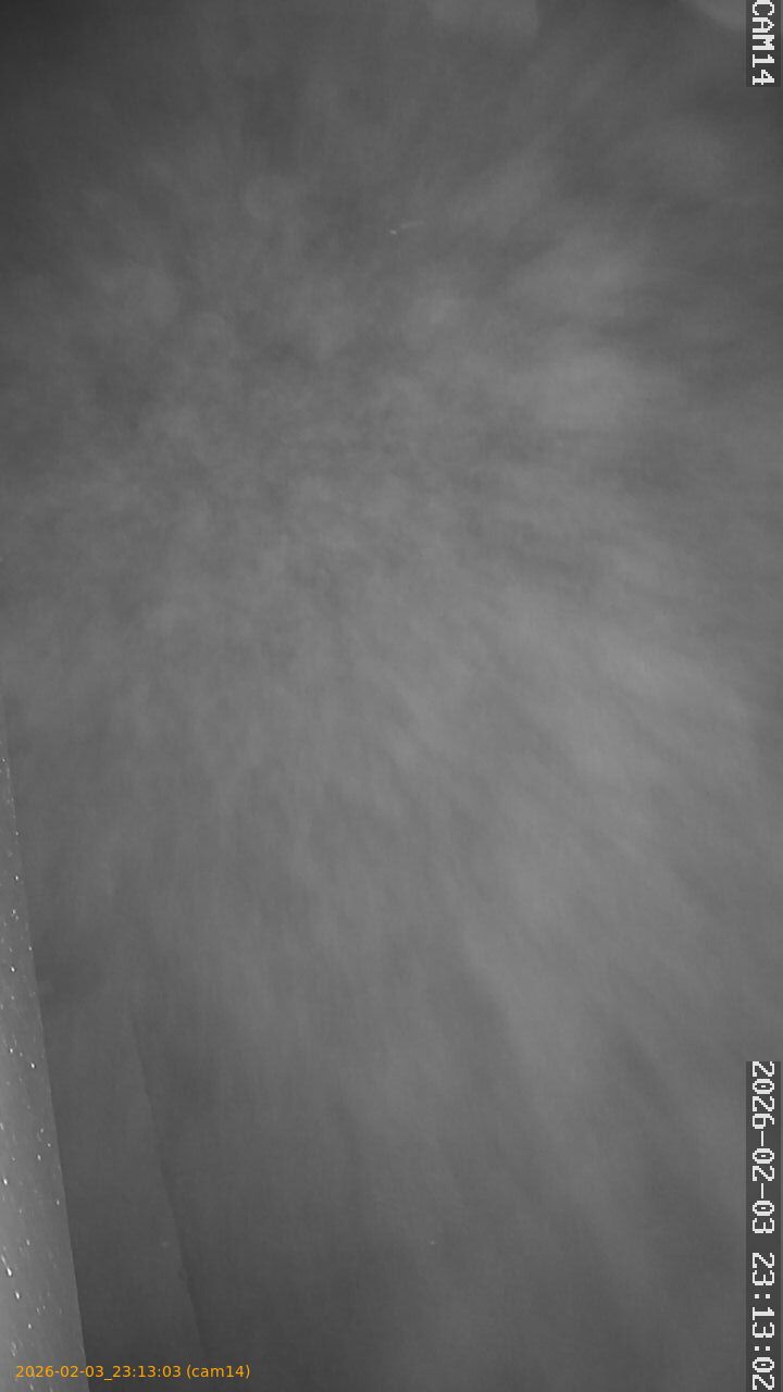 thumbnail_20260203231303