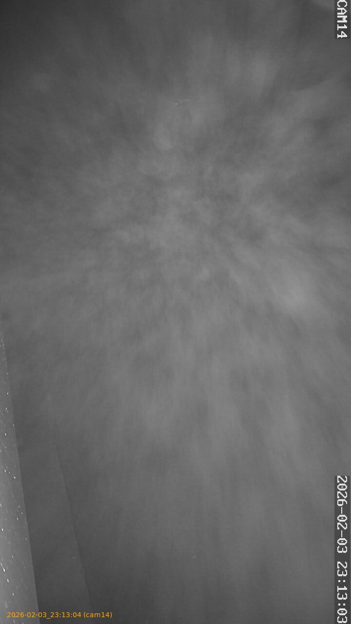 thumbnail_20260203231304