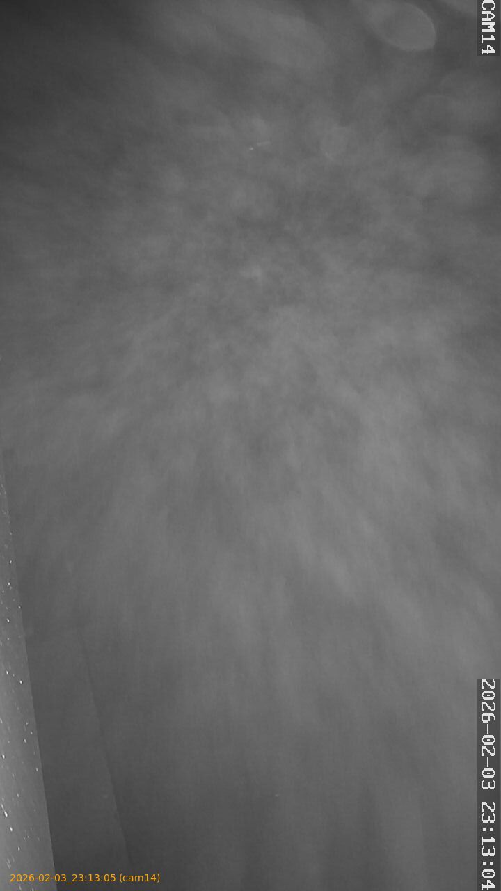 thumbnail_20260203231305