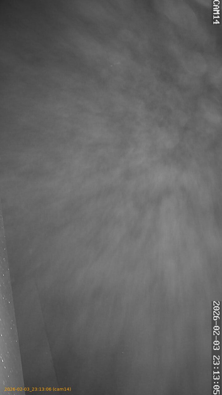 thumbnail_20260203231306