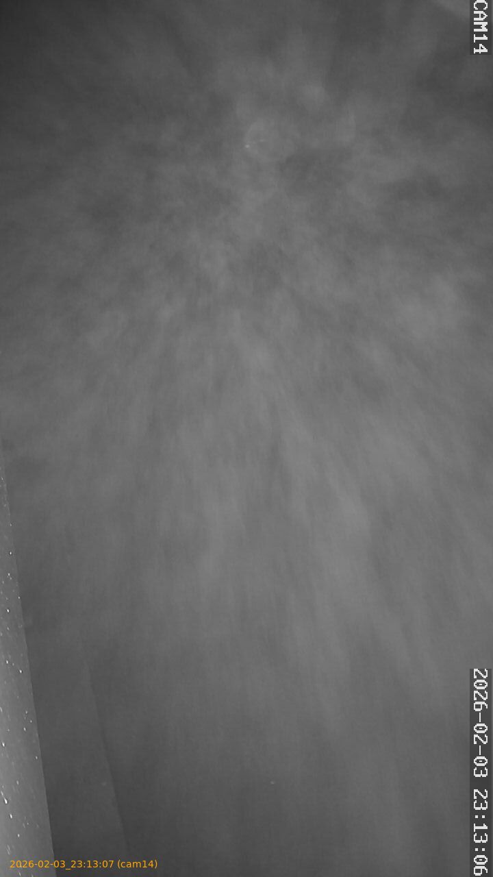 thumbnail_20260203231307