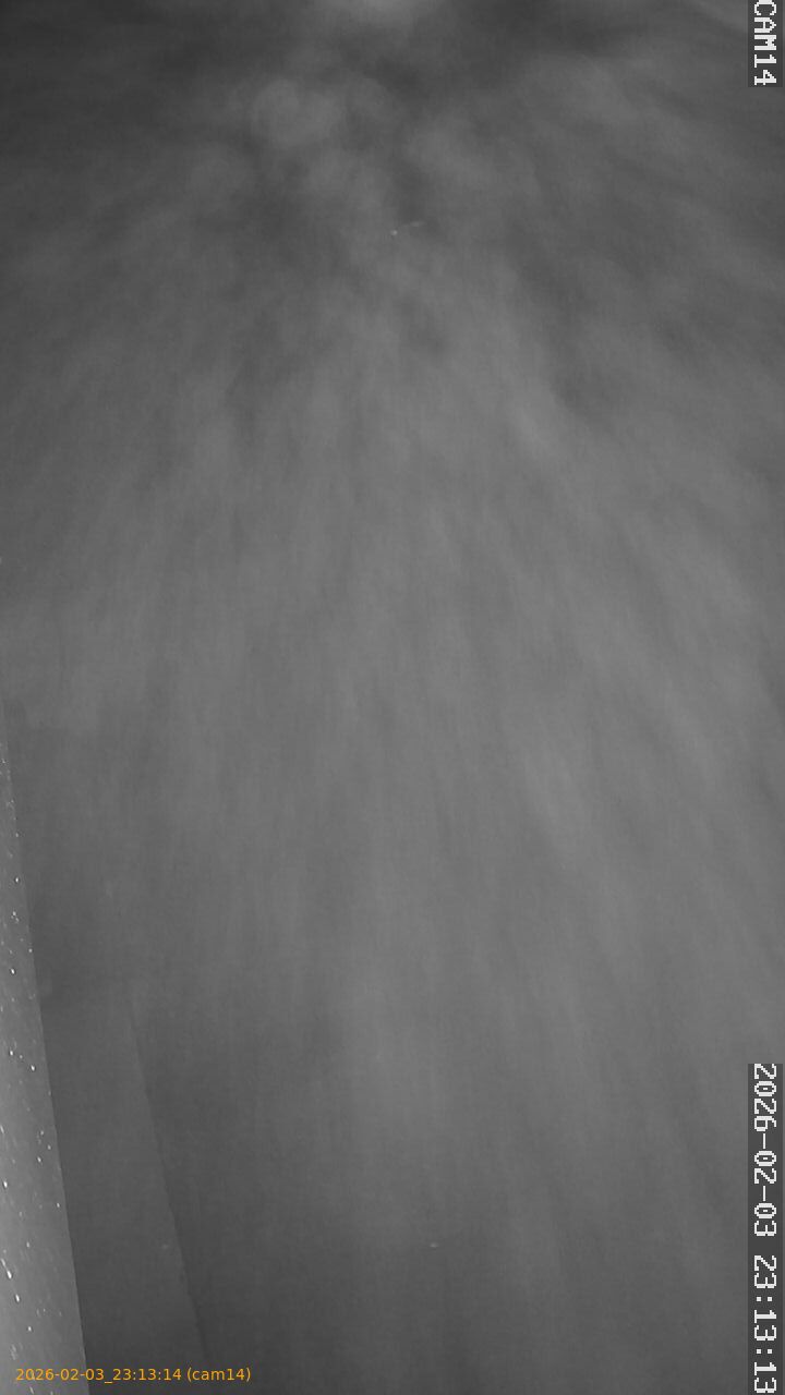 thumbnail_20260203231314