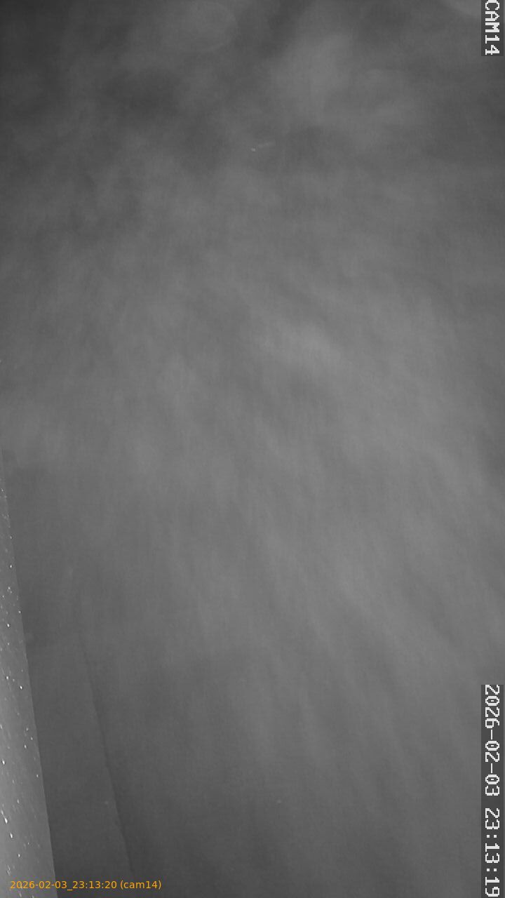 thumbnail_20260203231320